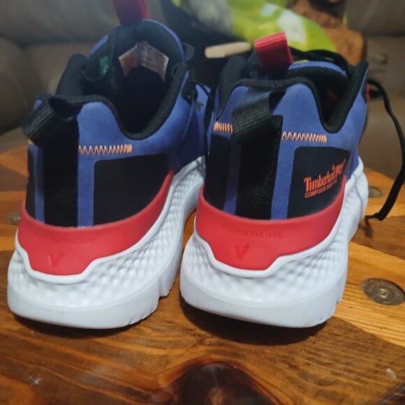 Timberlandpro - Picture 3 of 6